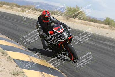media/May-05-2025-Moto Forza (Mon) [[3c1838c5e5]]/2-B Group/Session 2 (Turn 7 Inside)/